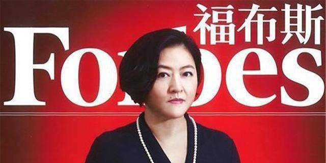 绝境挽救丁磊,一手带飞京东,两个首富出自她手_徐新_风险投资家_工作