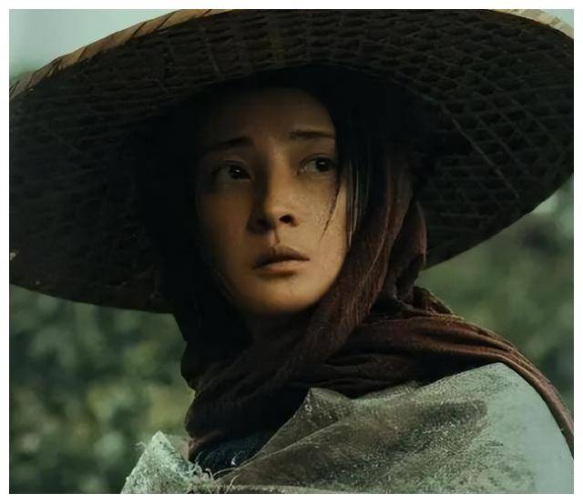 吴磊演绎《草木人间》:目莲救母,亲情终战,传销史诗绘制_电影_妈妈