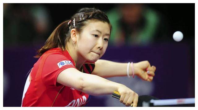 福原爱江宏杰离婚达成共同抚养协议和解细节揭晓