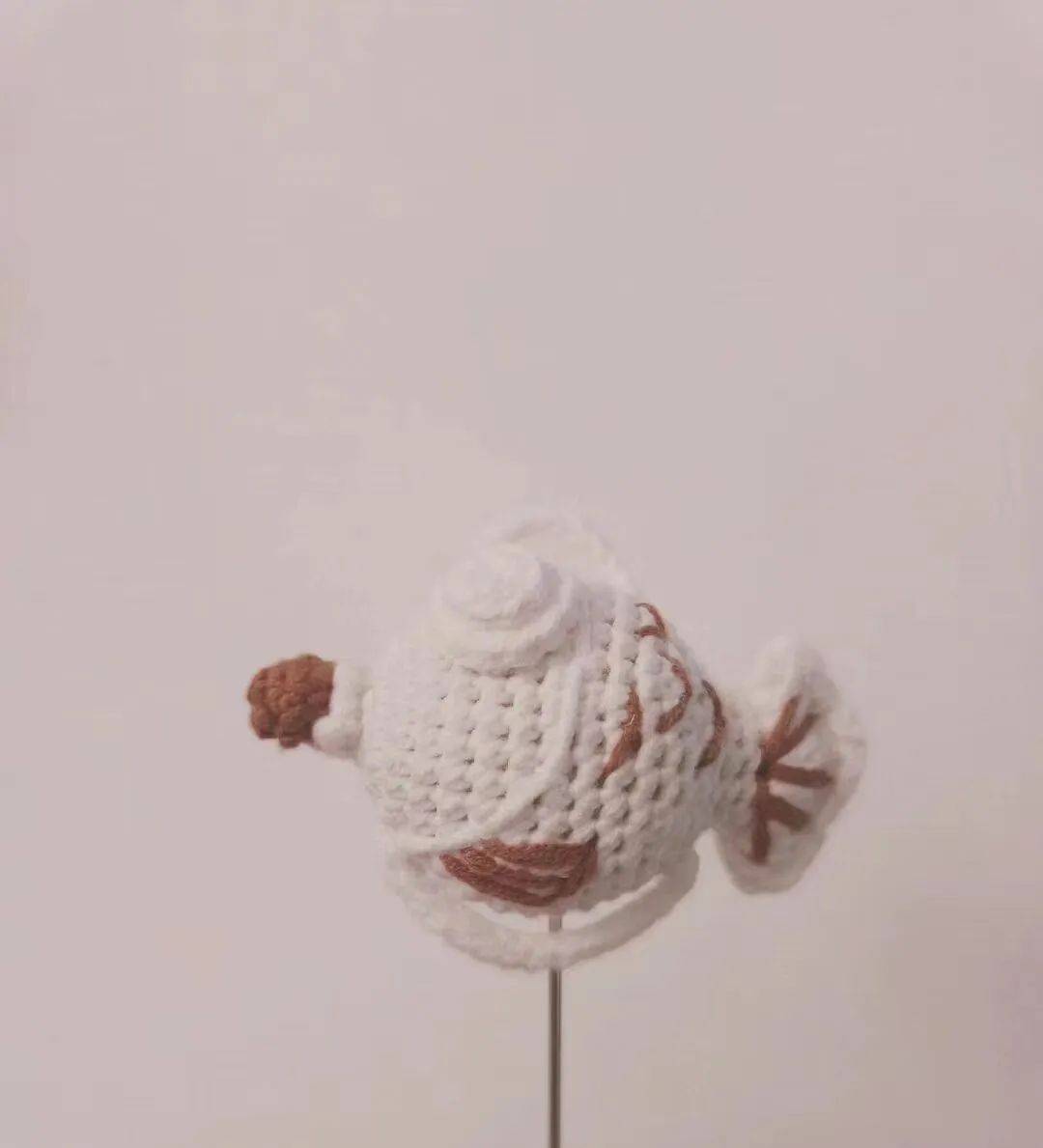 来源:图解出处|小红书号:941797982,全篇转自钩针图解收藏库