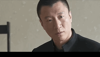 孙红雷携老婆游韩,取悦自我心情,独特行程引关注_旅行_生活_硬汉