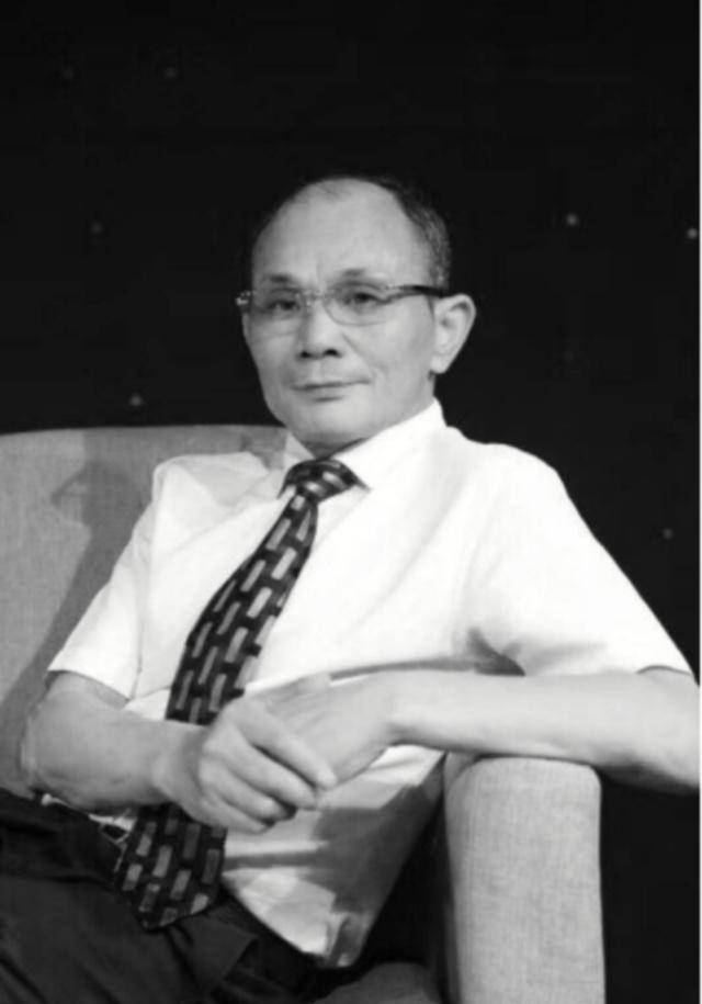 狂赚600万,出老千被剁双腿,多年后在出租屋中去世_尧建云_杨红光_因为