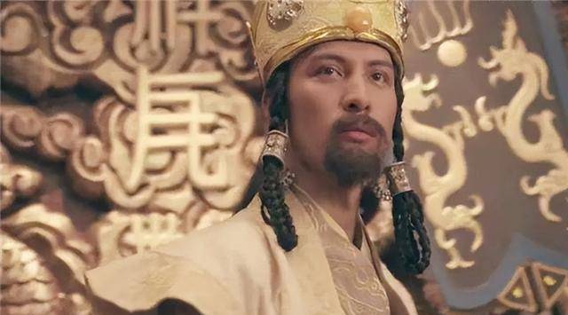 党项人建立的,与北宋,大辽,大金毗邻,这样的地理位置,也注定了西夏朝