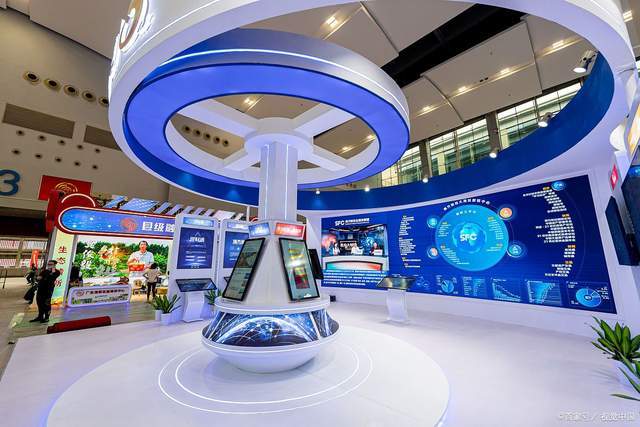 北京三维虚拟现实展厅_北京三维虚拟现实展厅地址