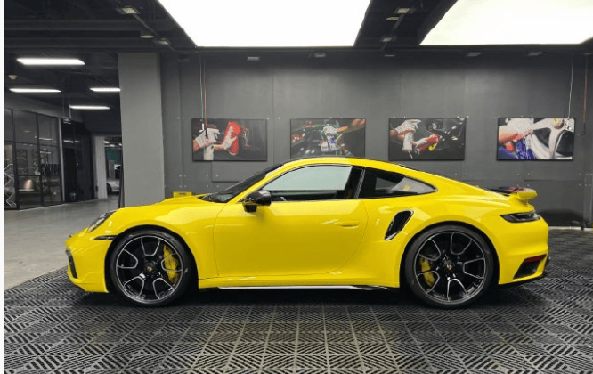 扮猪吃象,魅力超跑,奥迪r8 v10 p版_搜狐汽车_搜狐网