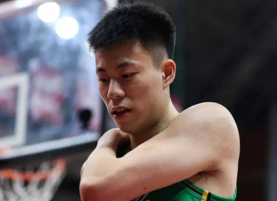 原创辽宁男篮为何赢天津队这么艰难杨鸣开始了季后赛的布局