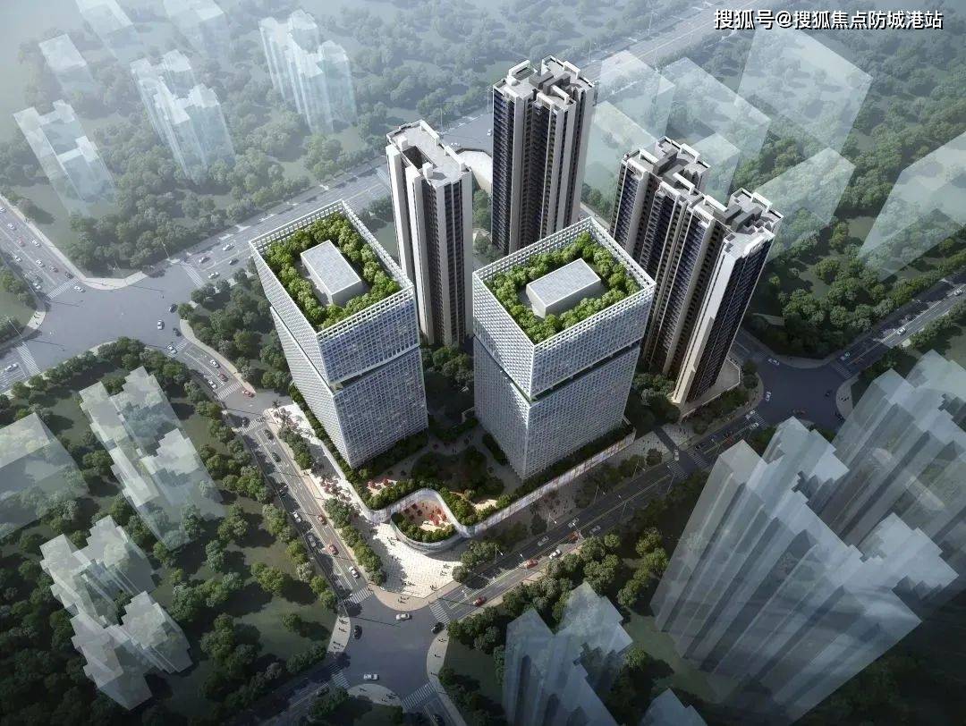 禅城城建春风里售楼处电话→城建春风里售楼中心电话