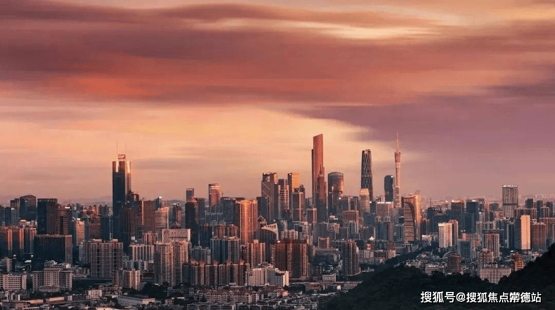 新天半山墅售楼处电话4008168162