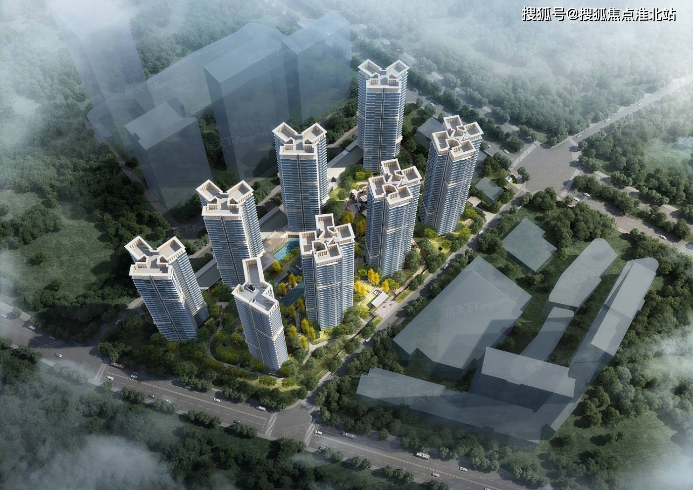 珠海华发四季云山售楼处电话784001861314转1000销售已认证