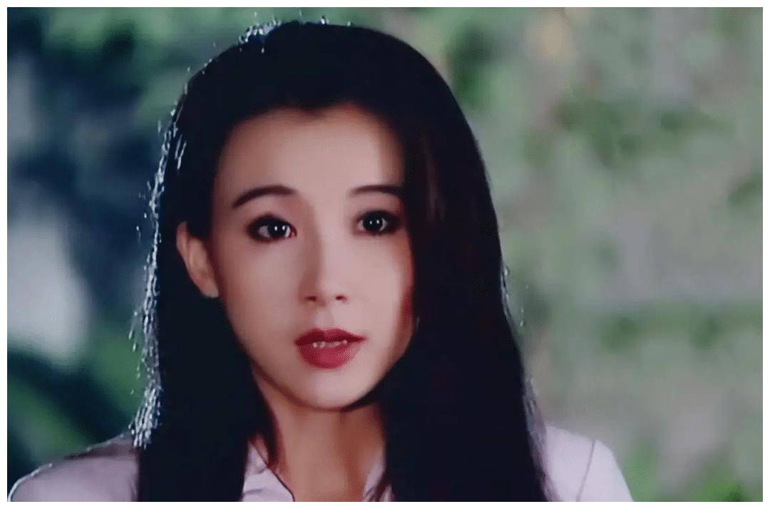 33年过去了家有仙妻演员现状有人多次出轨有人破产抑郁