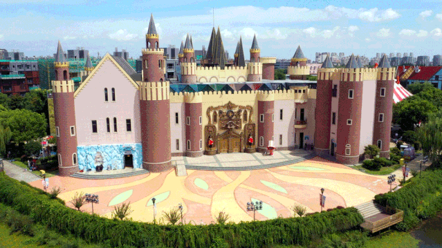 上海院子上海院子首页网站上海院子欢迎您上海院子楼盘详情户型价格