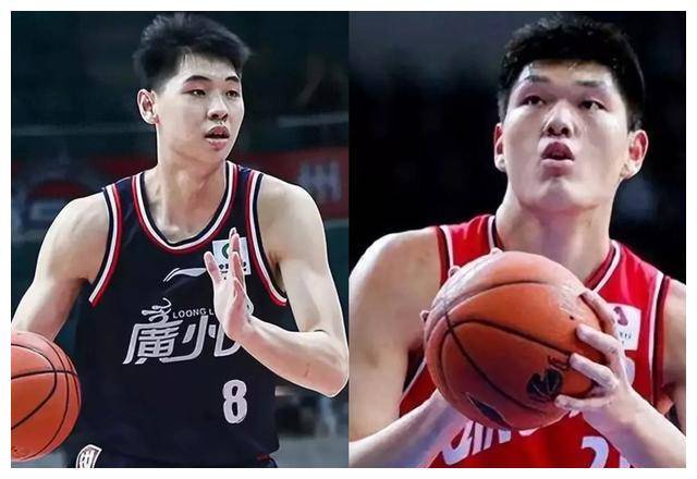 原创青岛cba最新动态刘传兴换帅詹姆斯火力全开周琦表现低迷
