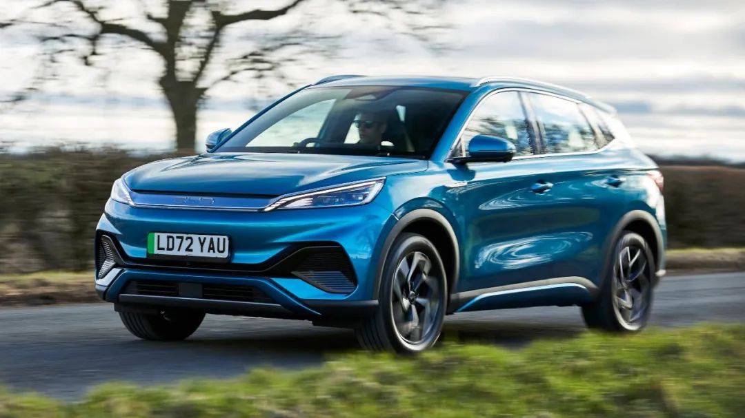 偌大的美利坚,容不下「第二个特斯拉」