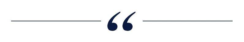 句容碧桂园学校小学部怎么样