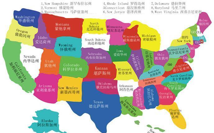 国外哪些城市拥有nba球队_加拿大_湖人队_布鲁克林