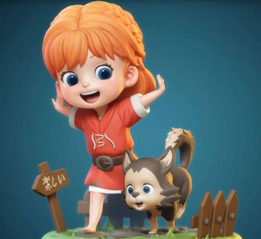 游戏制作涉及哪些专业游戏学校的课是怎么上的