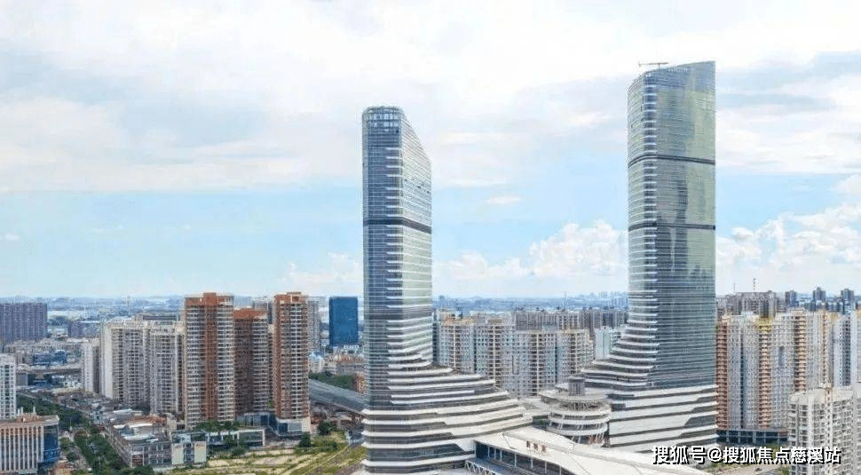 广州金泽豪庭楼盘详情售楼电话广州金泽豪庭房价配套金泽豪庭容积率