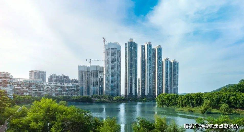 广州亚运城天珑售楼处电话4000609886转666售楼处电话