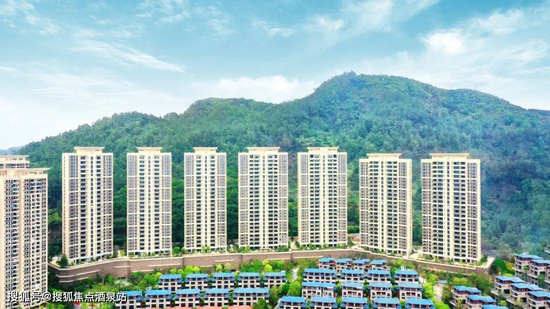 华标峰湖御境售楼处电话→售楼中心首页网站→楼盘百科详情→24小时