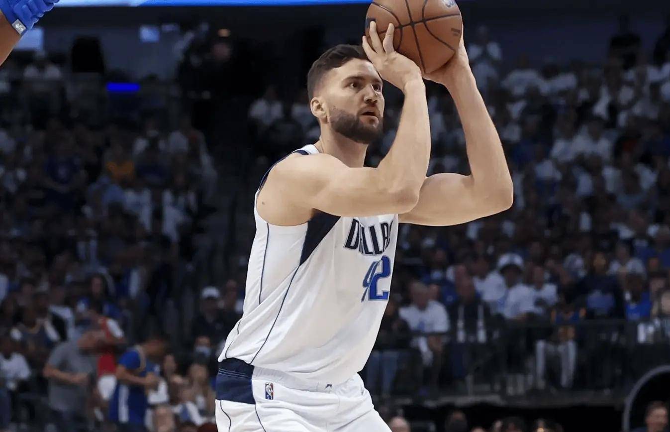 独行侠险胜掘金,基德,卢卡,欧文三个伟大后卫的"小心思"_比赛_助攻