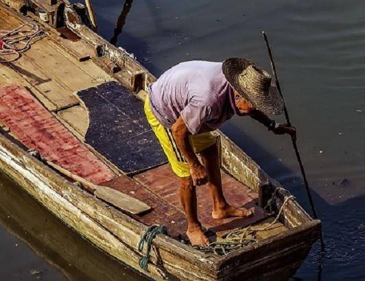 原创刘伯温透天机给子孙带来灭顶之灾白玉珠却改变了后代的命运