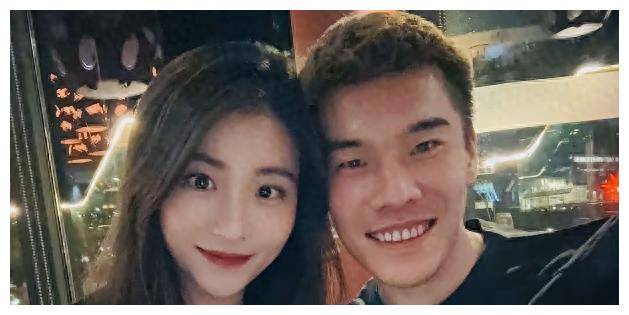 扬科维奇_秋明_地方队