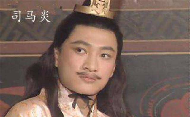 两人安度晚年一人命短_刘禅_孙皓_曹奂