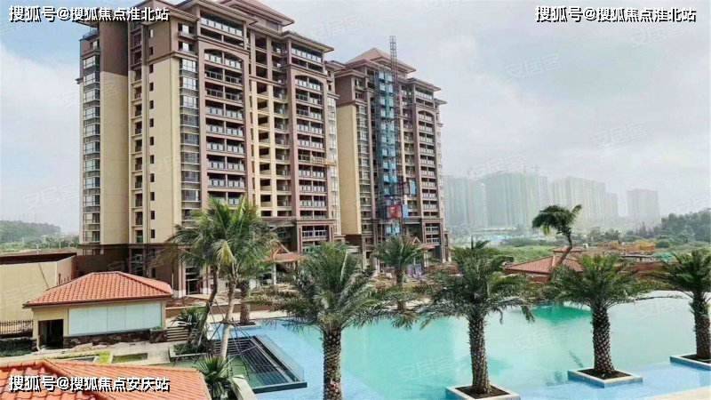 毗海澜湾售楼处首页网站售楼中心临高毗海澜湾售楼处欢迎您楼盘详情