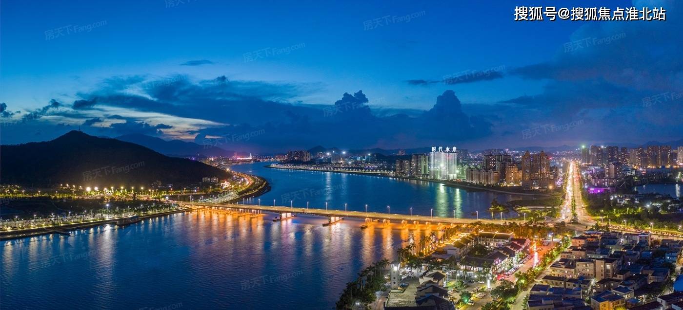 珠海时代水岸售楼处电话784001861314转1000销售已认证