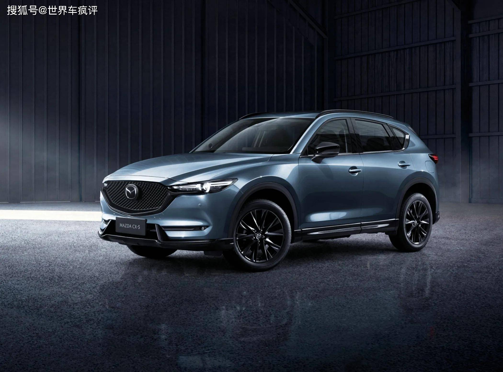 5l 6at,可靠耐用,最低仅8.99万起_搜狐汽车_搜狐网