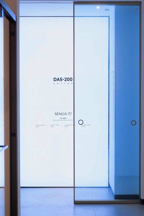 东勒建材佛山中国陶瓷城店隆重开业_弗兰卡_领导_比德