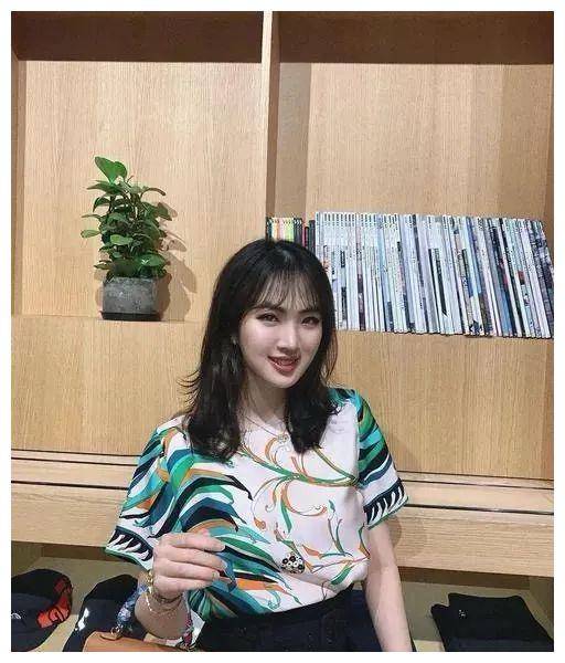 任正非_梦想_芭蕾舞