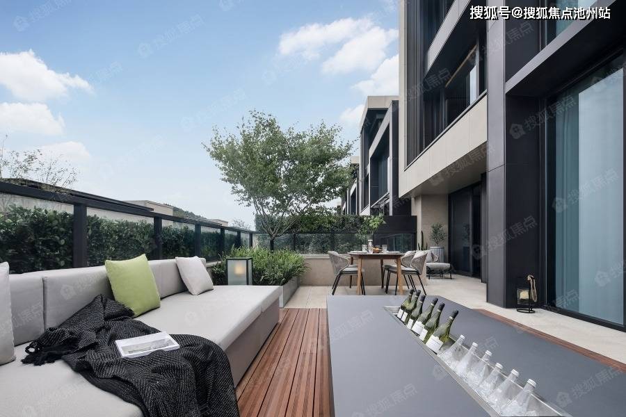 杭州万科白鹭郡西→售楼处电话→售楼中心首页网站→楼盘详情→24小时