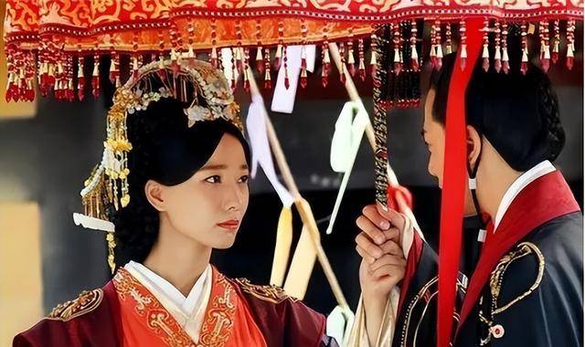 原创刘彻送来10车肉霍去病放臭也不给士兵吃26年后才知他多高明