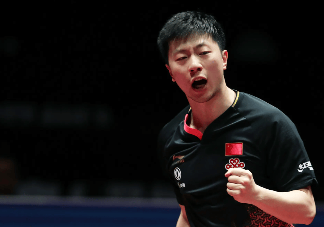 原创普通职员夏露为何能嫁给马龙18岁时果断追求石川佳纯错过马龙