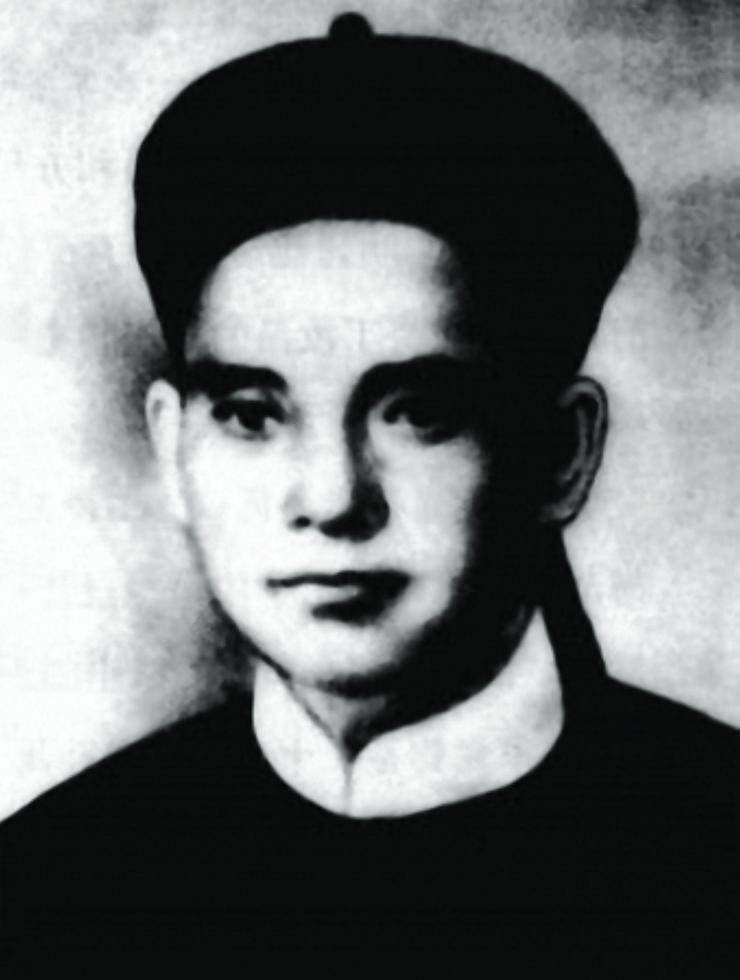 同日,御史安维峻奏请慎购外国快船,称丁汝昌不知海军奥妙,林泰曾,刘步