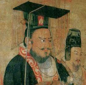 原创曹氏三代君王皆能制衡司马懿为何至曹芳时代便被司马懿夺了权