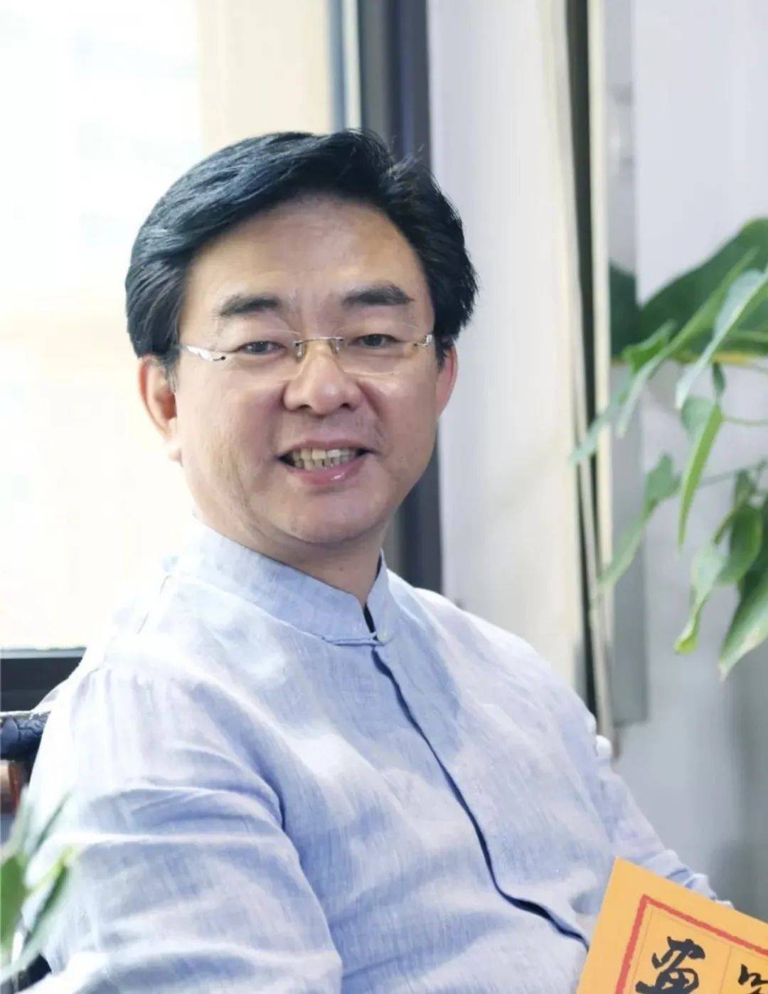 王世利问界引航未来开创艺术新纪元