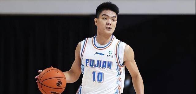 原创cba联赛动态悍将报销新疆旧将转战nbl山东更换总经理