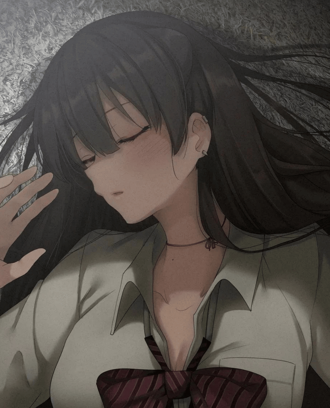 日本知名漫画家惨遭女高中生监禁,真相曝光后,网友却想替代他_北田_龙