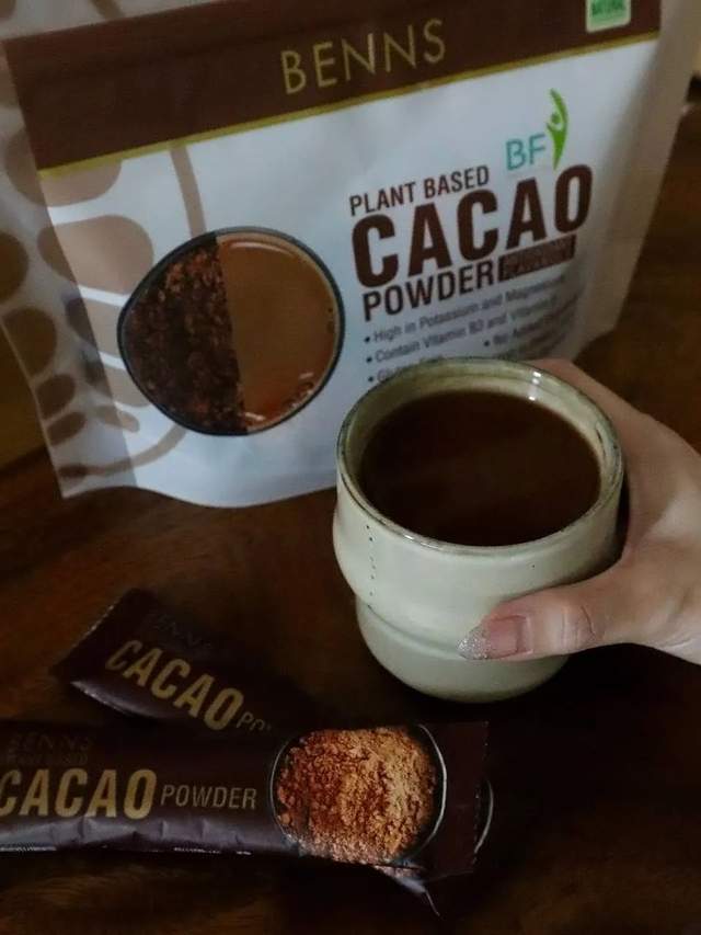 可可_林雨_种植