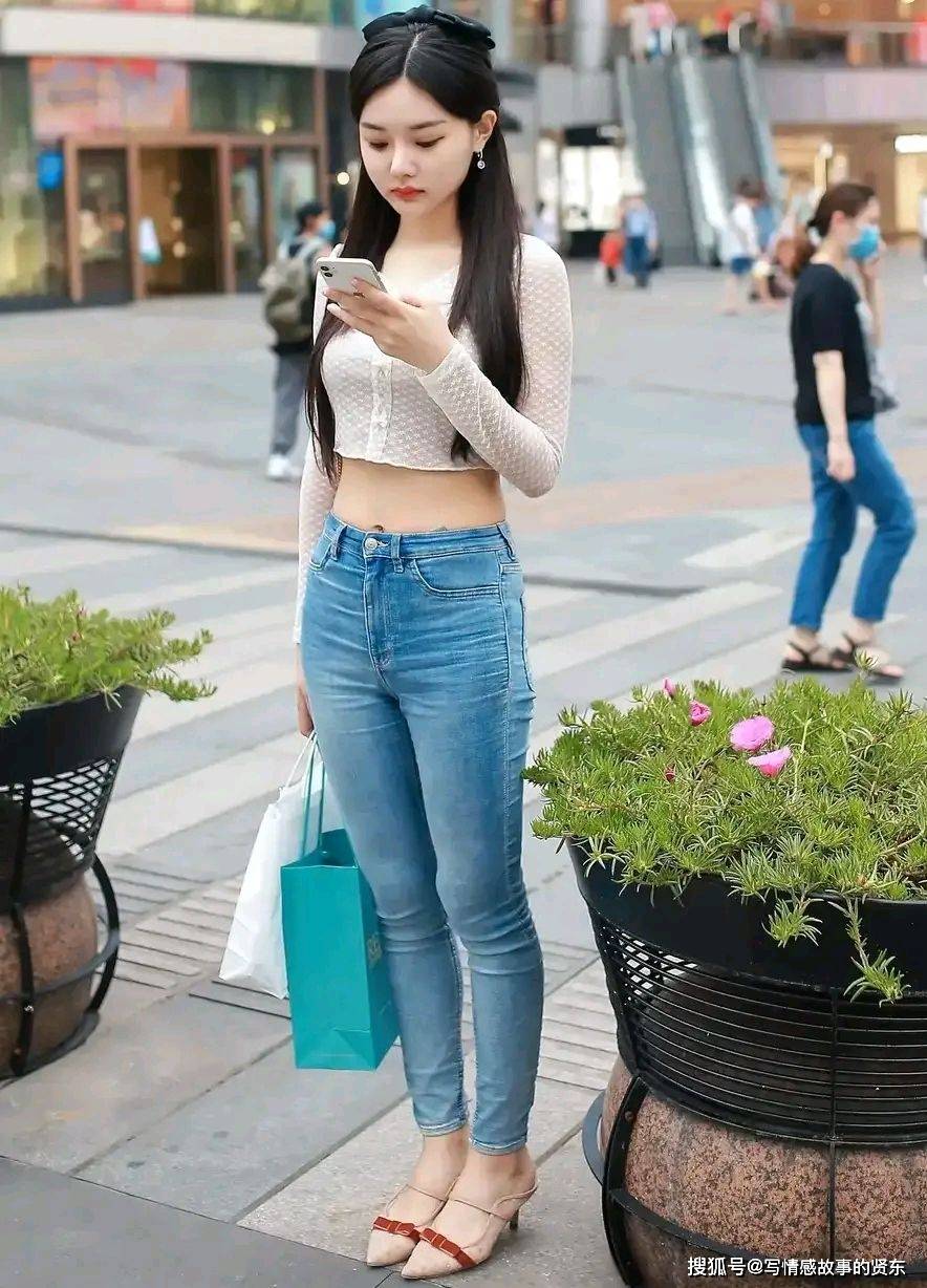 东莞往事:玩具厂贤惠的大嫂教会了我什么叫做爱_刘婷婷_吴良来_父母