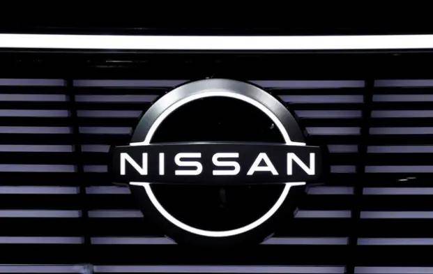 未有日产先有它,丰田本田都要喊一声哥,如今可能又