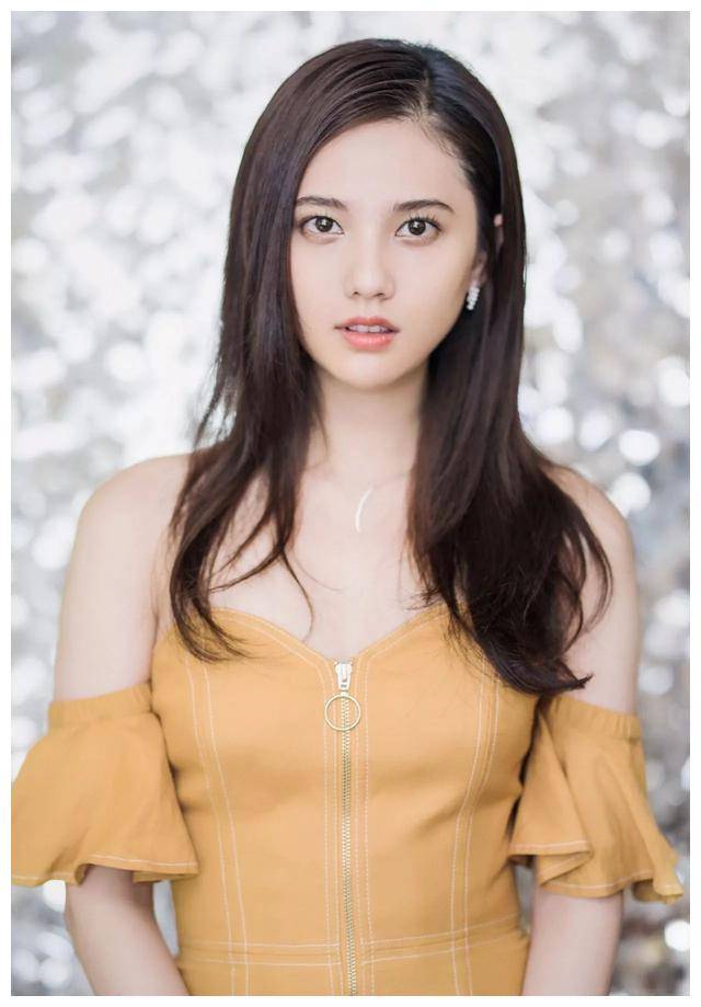 小日子首播惊艳口碑169女三井喷寻常目标变不凡彩虹