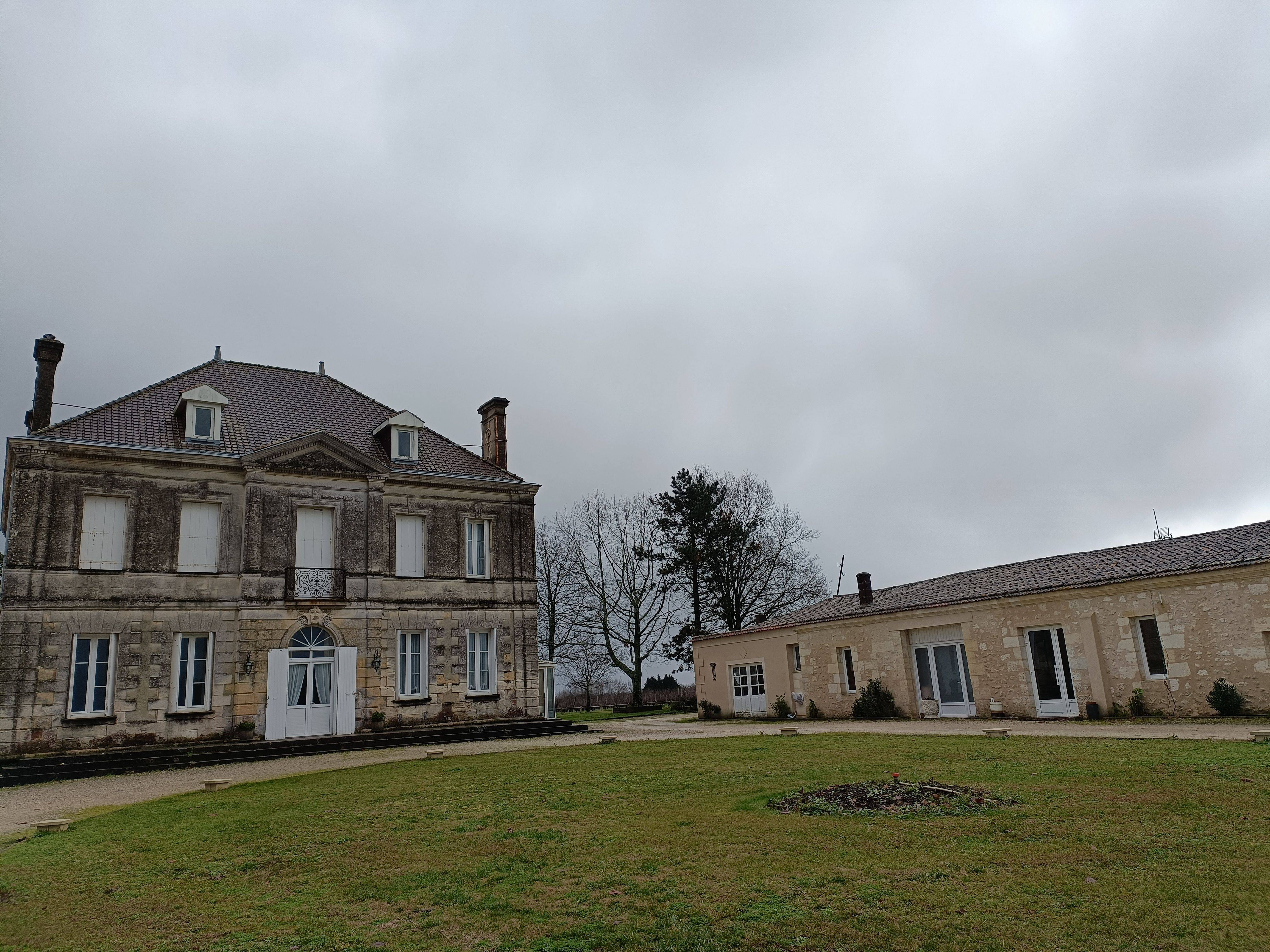 想找高品质好酒,一人供应链这里很多_酒庄_酿造_德国