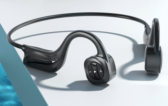 游泳耳机哪个牌子的质量好?4款优质游泳耳机,全网最火!