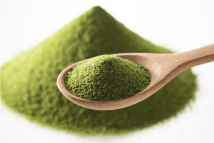 100页探索3月食品饮料新趋势fbifwow新品报告