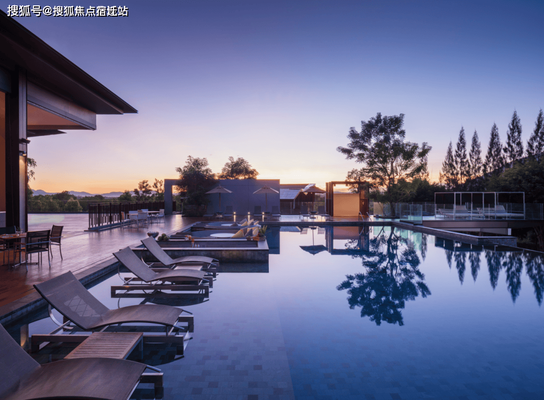 绿发千岛湖度假区千岛湖鲁能别墅千岛湖别墅售楼处电话地址千万不要