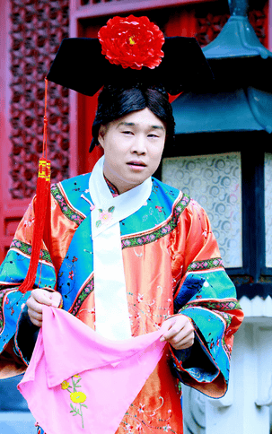 小沈阳合肥演唱会杀疯了！全程全开麦真唱，与老婆互飙高音，太震撼了-小沈阳参加安徽的综艺叫什么