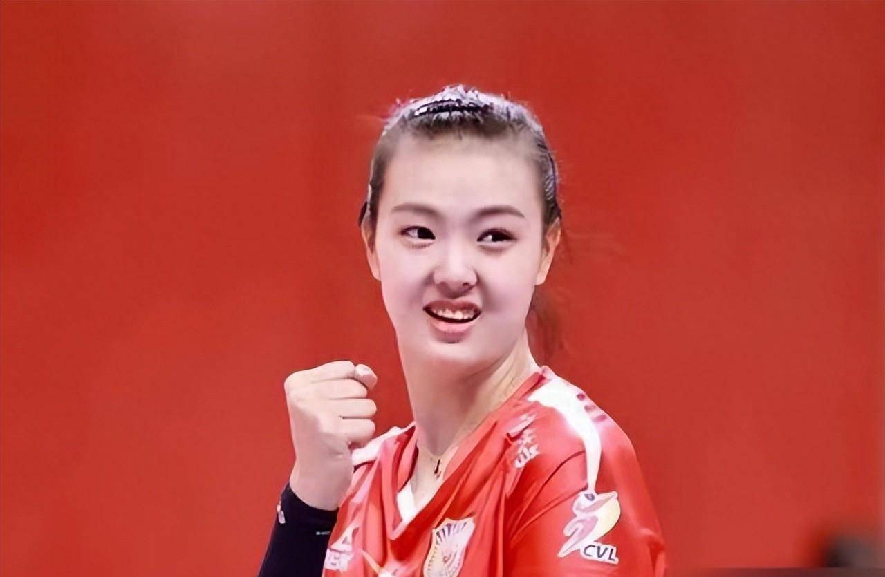 原创被除名排协删除争议视频里约夺冠阵容剩11人张常宁名字移除